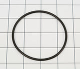 70002073 O-Ring, Brake | JLG