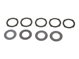 70002085 Kit, Brake Friction Disc | JLG