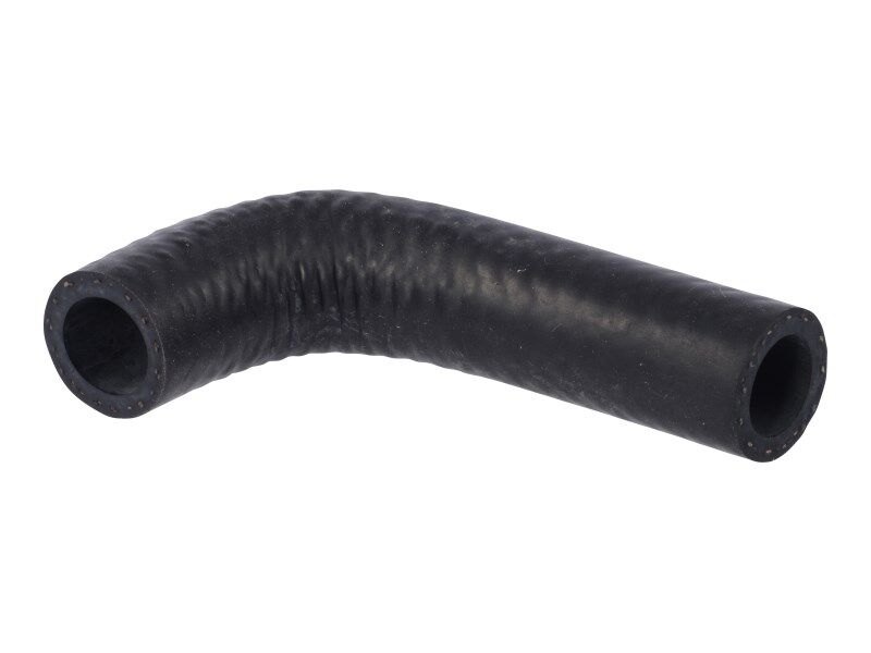 70002106 Thermostat Housing Hose | JLG