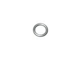 7000213 O-Ring | JLG
