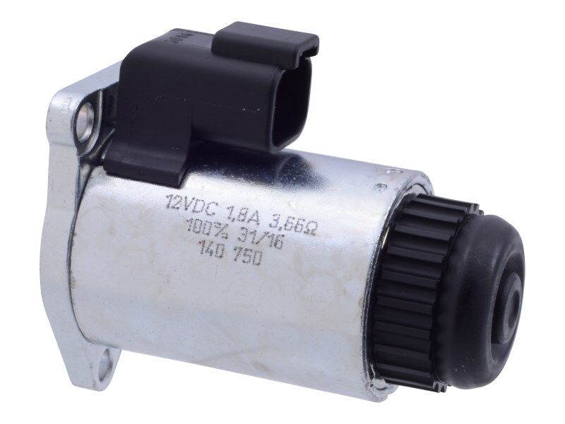 70002147 Solenoid (12 Volt) Valve | JLG