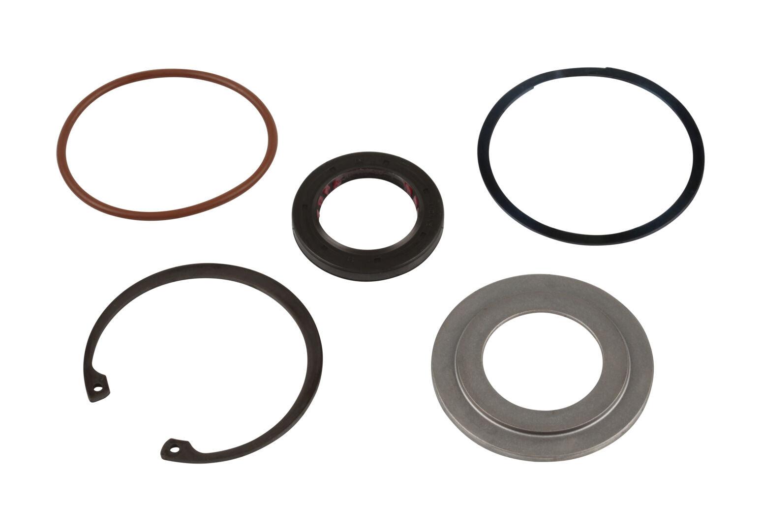 70002174 Shaft Seal Kit | JLG