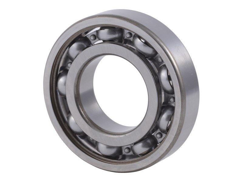 70002176 Ball Bearing | JLG