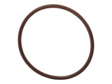 70002178 O-Ring | JLG