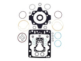 70002192 Kit, Overhaul Seal | JLG