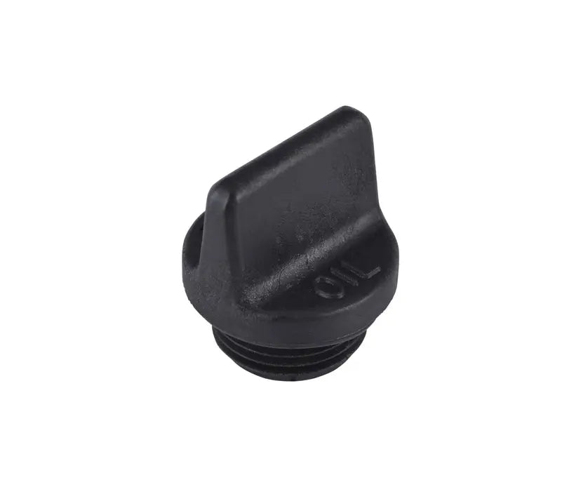 70002244 Oil Filler Plug Assembly | JLG