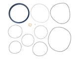 70002248 Seal Kit | JLG
