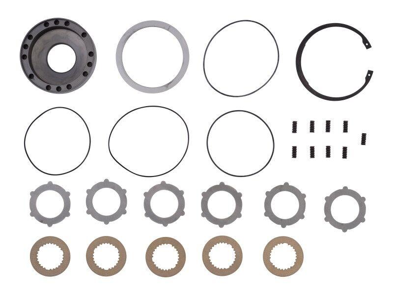 70002249 Brake Kit | JLG