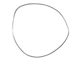 7000224 O-Ring | JLG
