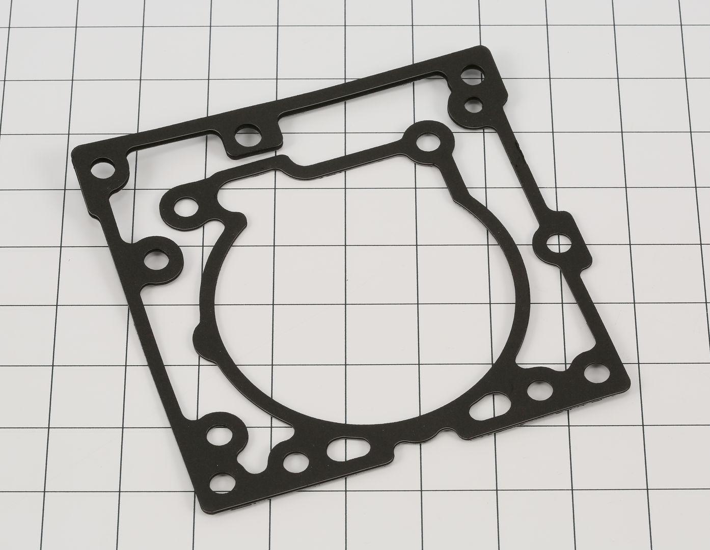 70002257 Charge Pump Gasket | JLG