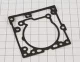 70002257 Gasket, Charge Pump | JLG