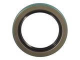 7000228 Seal | JLG