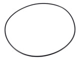 7000230 O-Ring | JLG