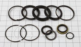 70002350 Seal Kit | JLG