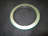 7000236 Seal | JLG