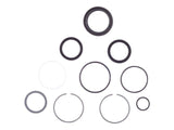 70002370 Seal Kit | JLG