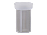 70002377 Element, Filter | JLG