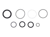 70002379 Seal Kit | JLG