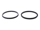 70002397 Seal | JLG
