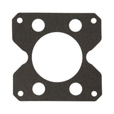 70002408 Gasket, Input | JLG