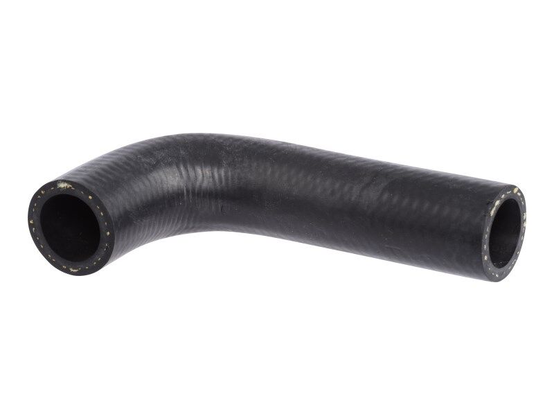 70002446 Water Pump Hose | JLG