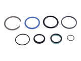 70002517 Kit Seal | JLG