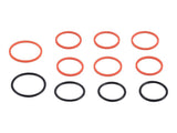 70002519 Seal Kit | JLG