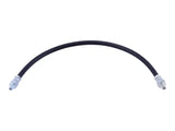 70002548 Hose, Flex | JLG