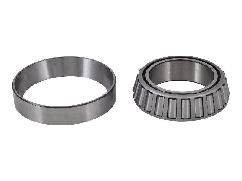7000255 Bearing Cup/Cone Kit | JLG