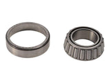 7000257 Kit, Bearing Cup/Cone | JLG