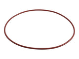 70002595 Seal, End Cap | JLG