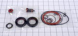 70002599 Kit, Overhaul Seal | JLG