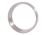 70002643 Bearing, Roller Cup | JLG