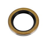 70002645 Seal, Oil | JLG