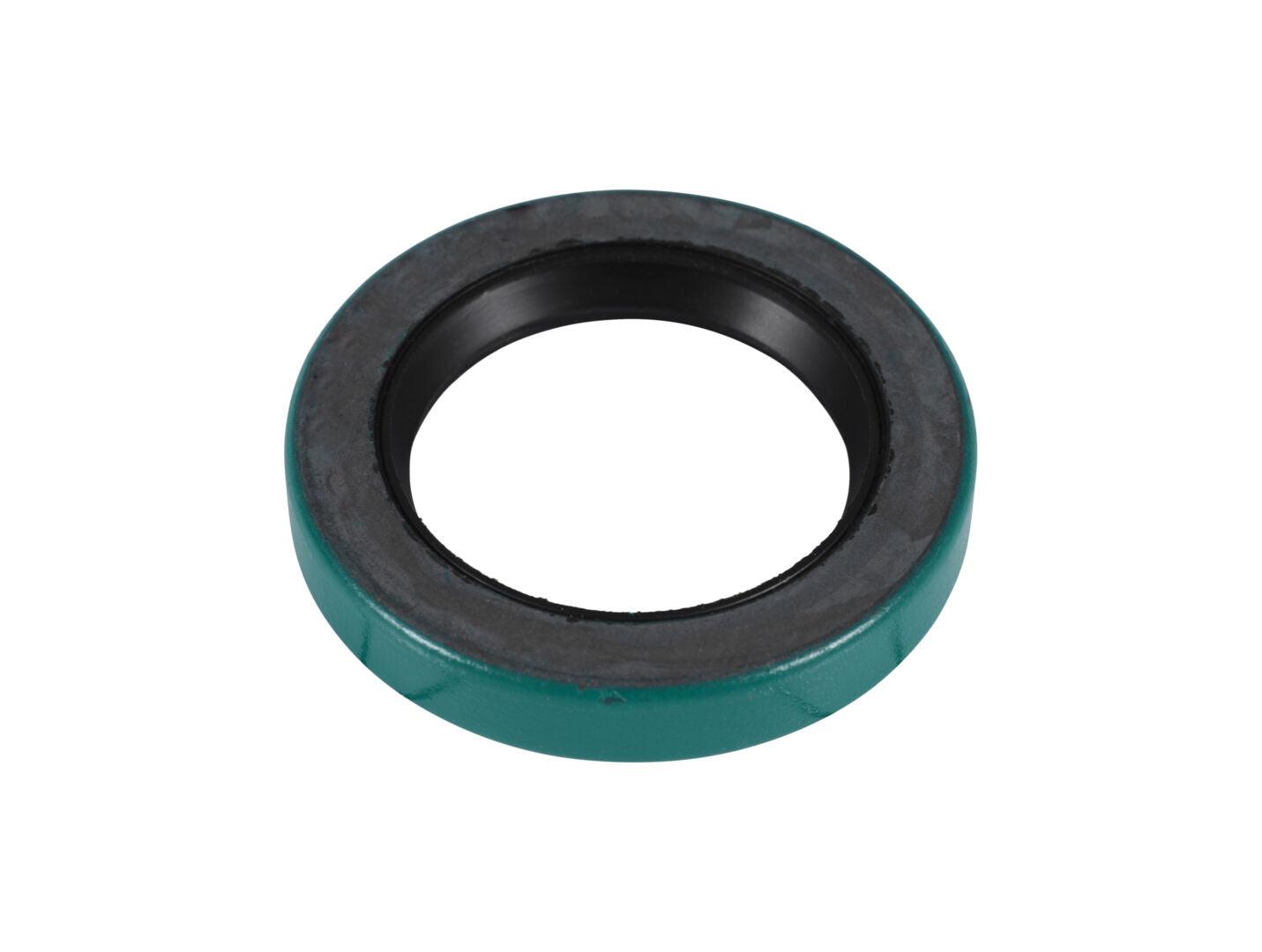 70002650 Oil Seal | JLG