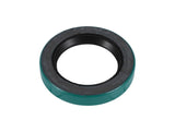 70002650 Seal, Oil | JLG
