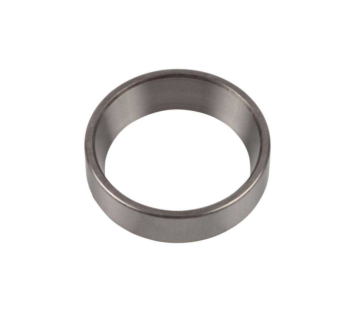 70002656 Roller Cup Bearing | JLG