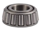 70002657 Bearing, Roller Cone | JLG