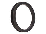 70002664 Seal, Face | JLG