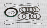 70002688 Seal Kit | JLG