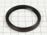 70002718 Seal, Rear Main | JLG