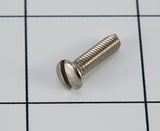 70002725 Screw | JLG