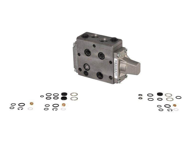 70002743 Tower Telescope Module Kit | JLG