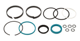 70002751 Seal Kit | JLG