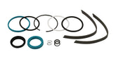 70002757 Seal Kit (70008696) | JLG