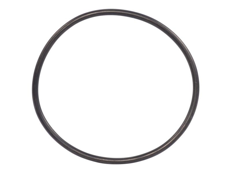70002813 Oil Filter Head Seal | JLG