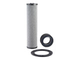 70002814 Kit, Hydraulic Filter | JLG