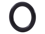70002843 Seal, Dipstick Tube | JLG