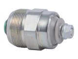 70002850 Solenoid, Fuel Shut-Off | JLG