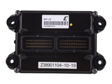 70002895 Module, Ecu | JLG